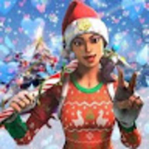 Meet your Posher, Rodney